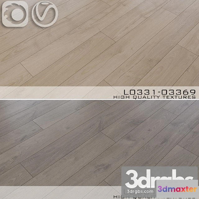 998470 - Laminate Pergo No 45