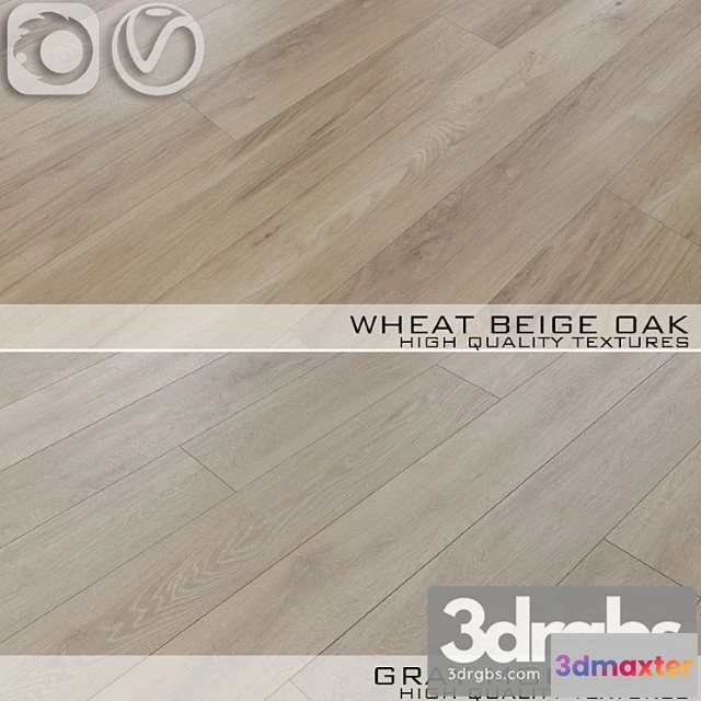 998472 - Laminate TerHurne No 13