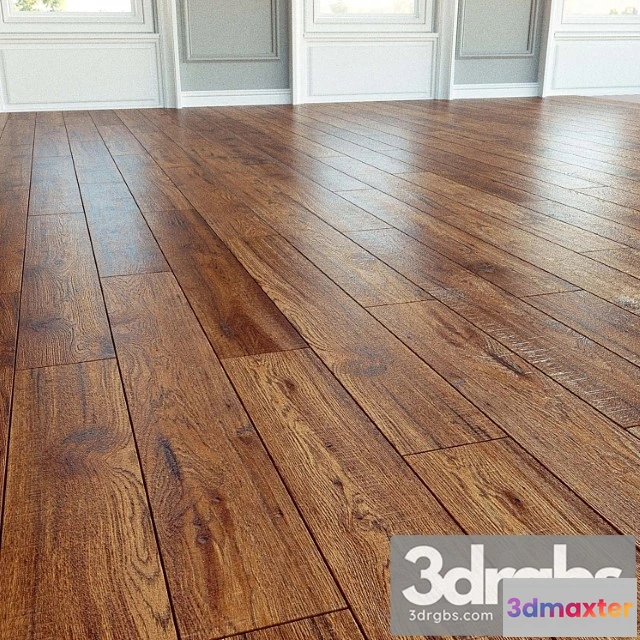 998476 - Laminate. natural wood. 002