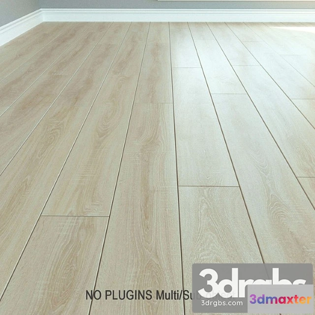 998478 - Laminate. natural wood. 022