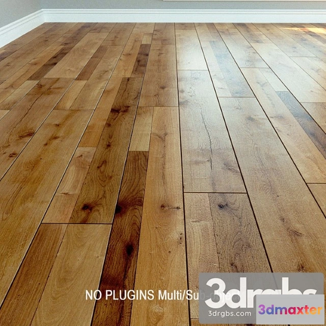 998480 - Laminate. natural wood. 107