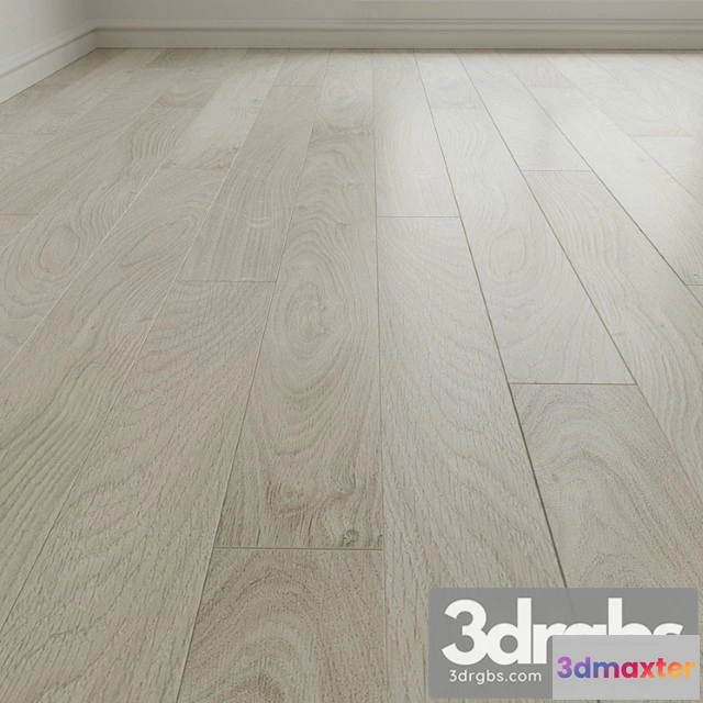 998482 - Laminate. parquet. 120