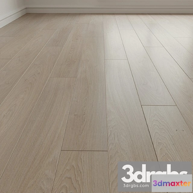 998484 - Laminate. parquet. 158
