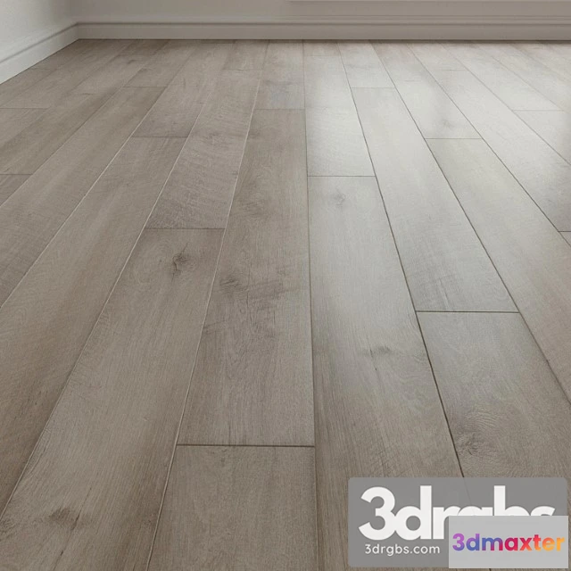 998486 - Laminate. parquet. 171