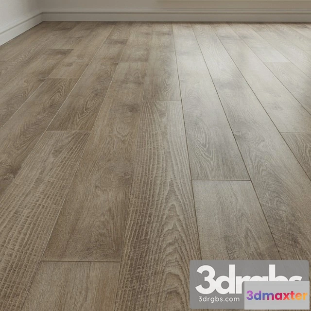 998488 - Laminate. parquet. 177