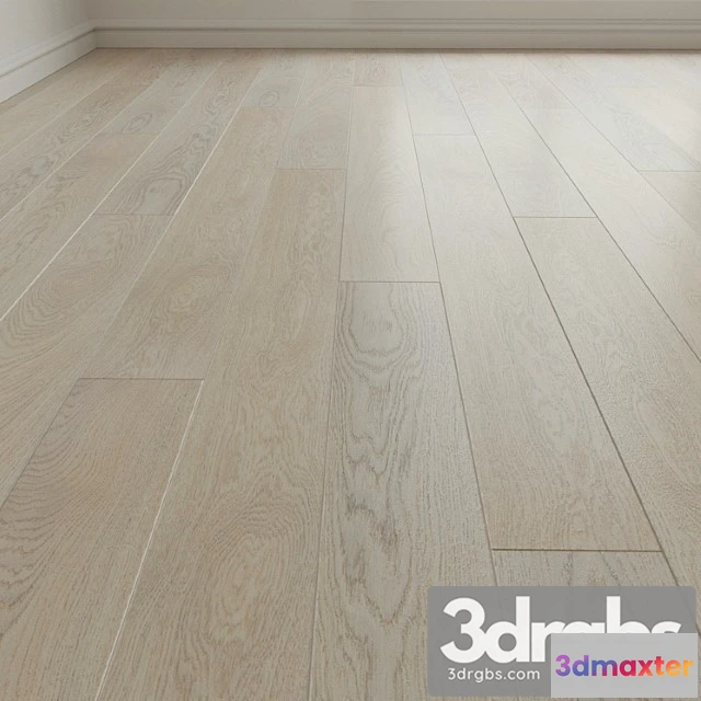 998490 - Laminate. parquet. 72