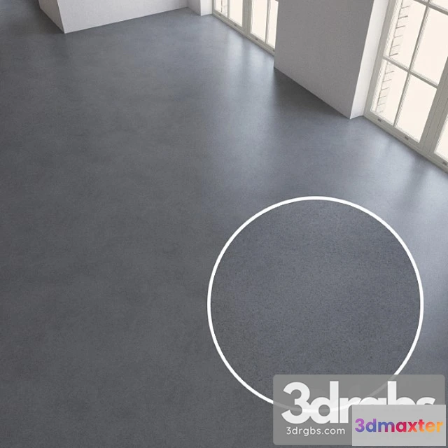 998496 - Linoleum 065