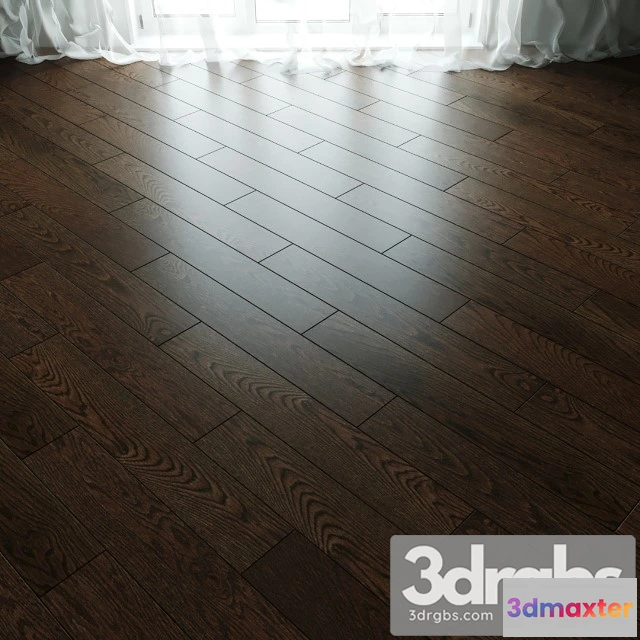 998500 - Mirage Floors Vol 27