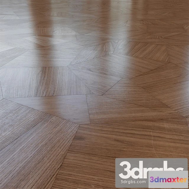 998508 - Modular parquet listone giordano