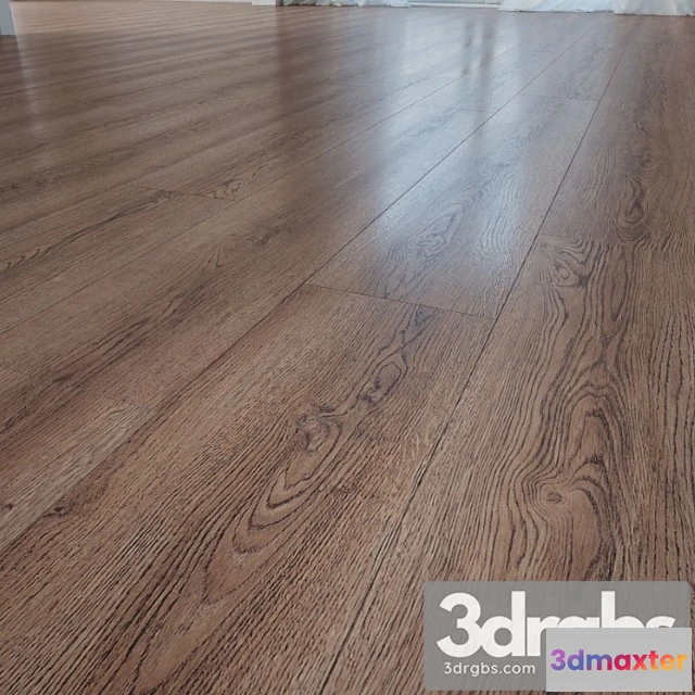 998534 - Orleans Wooden Oak Floor