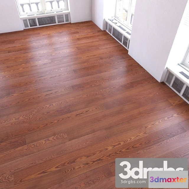 998544 - Parquet 022