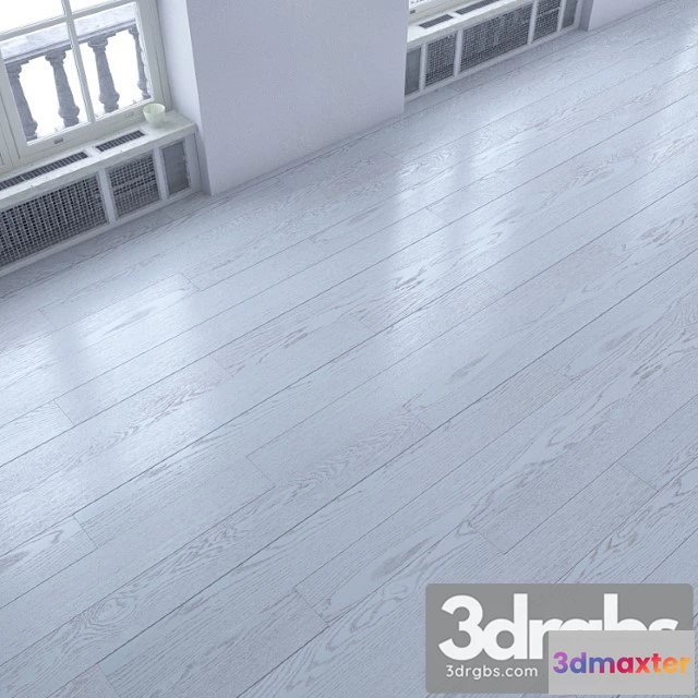 998546 - Parquet 045 1