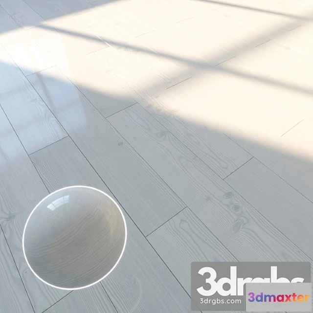 998548 - parquet 046 - uhq