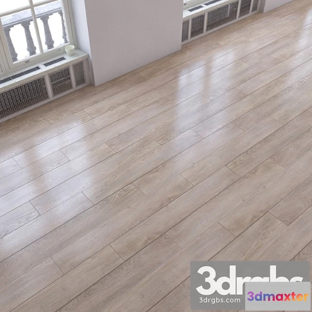 998552 - Parquet 074