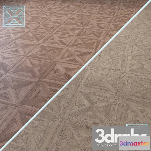 998578 - Parquet 371