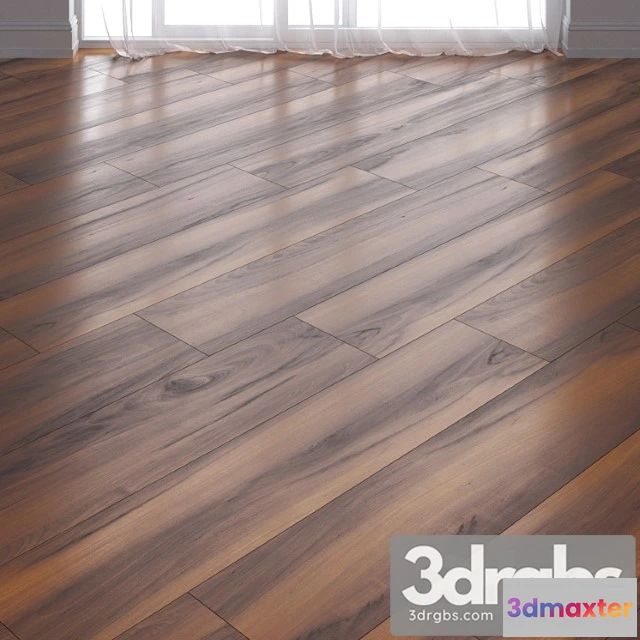 998600 - Parquet board from a pear tree