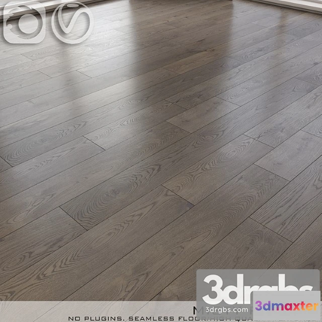 998612 - Parquet Coswick Misty Fjords