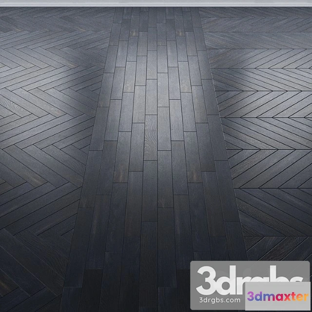 998652 - Parquet Flooring 47