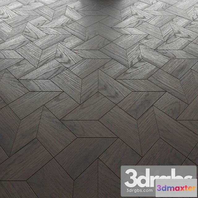 998656 - Parquet foglie d&
