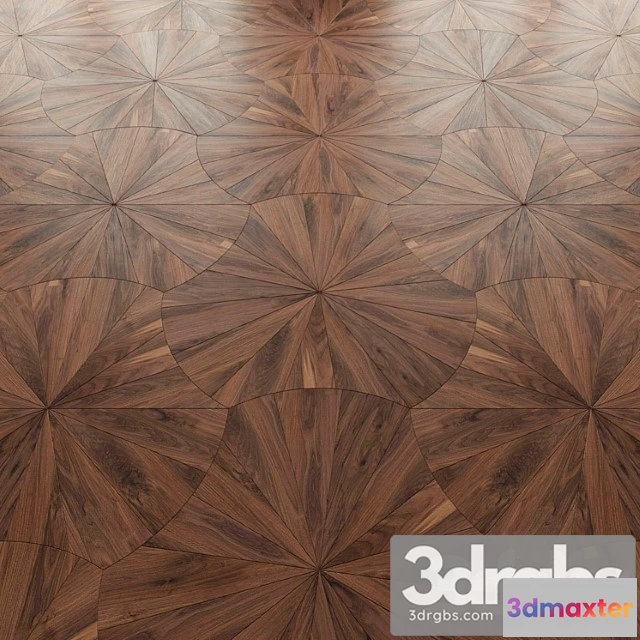 998658 - Parquet foglie d&_1