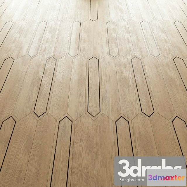 998662 - Parquet foglie d&_2_1