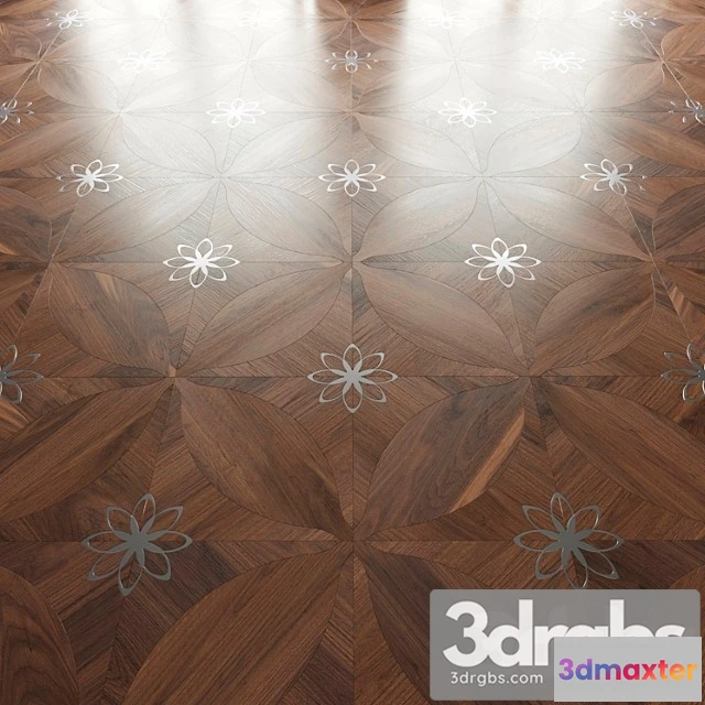 998664 - Parquet foglie d&_22