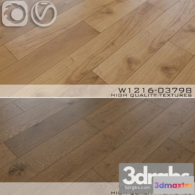998680 - Parquet I Laminate Pergo 14 1