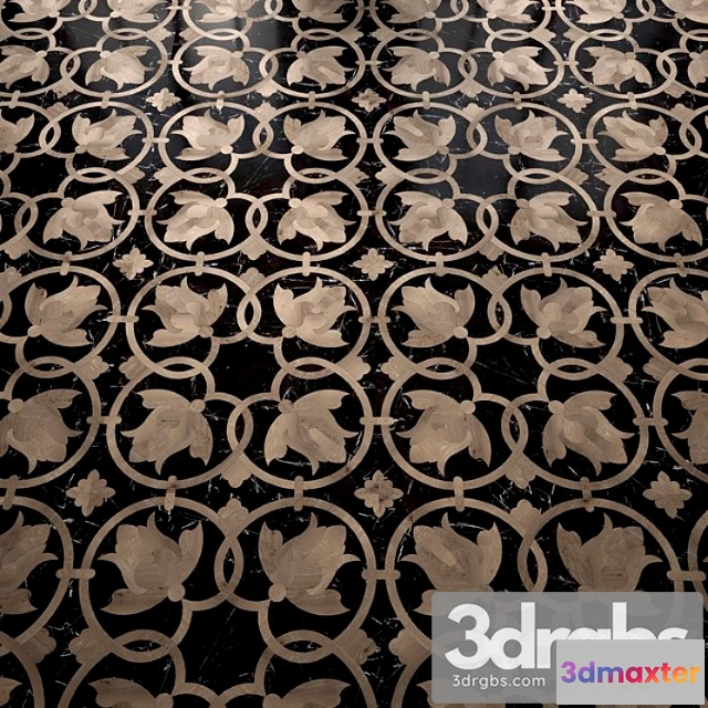 998686 - Parquet ivassalletti afra