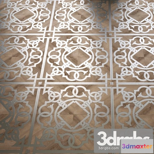 998688 - Parquet ivassalletti eugenia