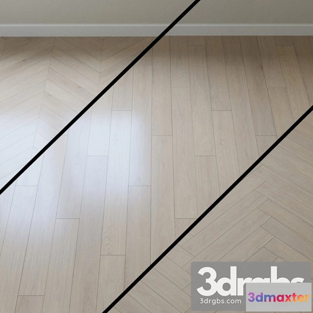 998698 - Parquet Krono Original Meridian Oak