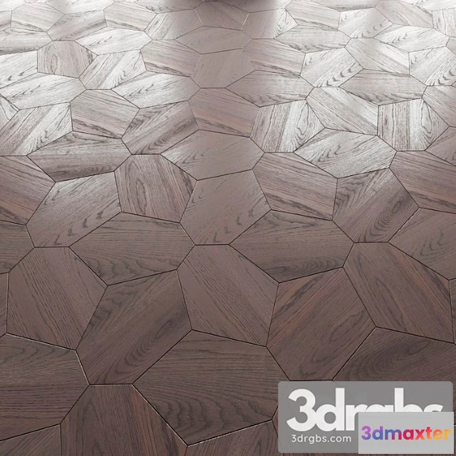 998712 - Parquet Luciano Zonta 4