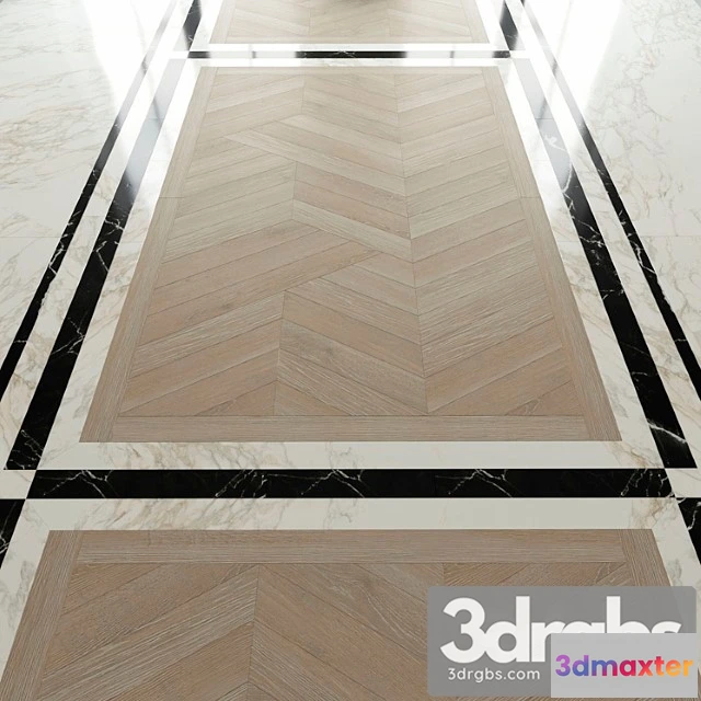 998716 - Parquet luciano zonta