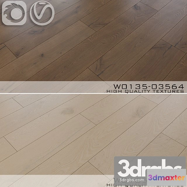 998788 - Parquet Pergo 6