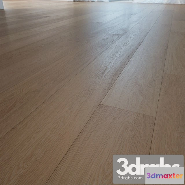 998806 - Pearl wooden oak floor