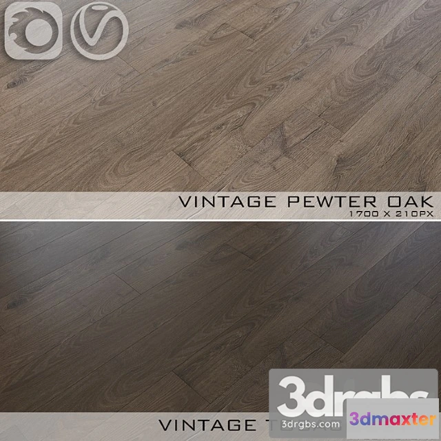 998818 - Pergo No 12