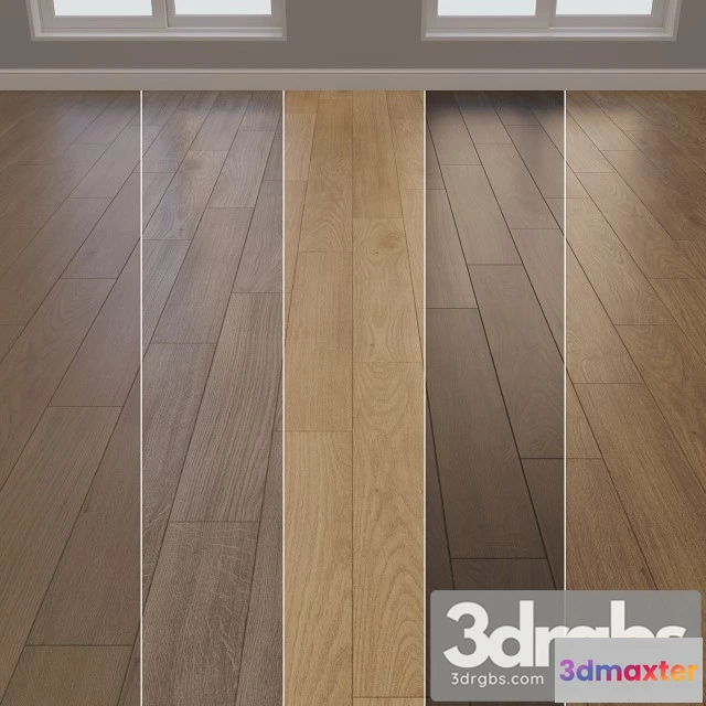 998822 - Porcelanosa Orleans