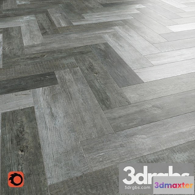 998826 - Rona gray floor tile