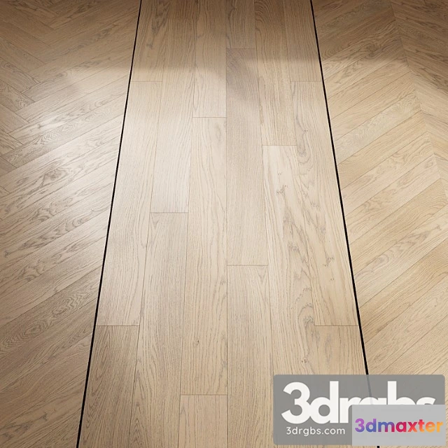 998830 - Sand Oak Parquet