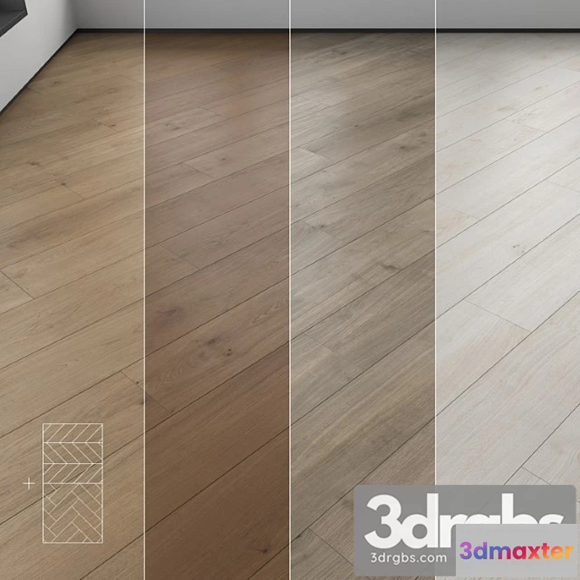 998832 - Sant agostino primewood s1