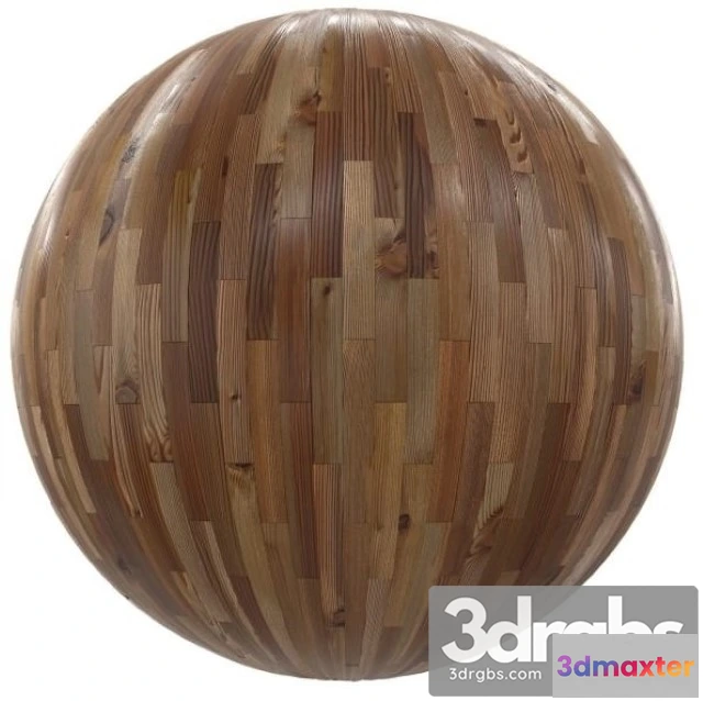 998864 - Wood Floor 98 4k