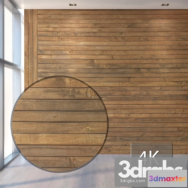 998884 - Wood lining 940