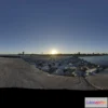 1143690 - HDRI Sky Collection - 4 Seasons Pack - 0004