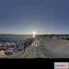 1143696 - HDRI Sky Collection - 4 Seasons Pack - 0007