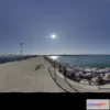 1143700 - HDRI Sky Collection - 4 Seasons Pack - 0009