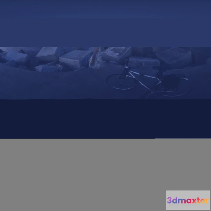 1143704 - HDRI Sky Collection - 4 Seasons Pack - 0011