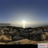 1143722 - HDRI Sky Collection - 4 Seasons Pack - 0020