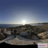 1143728 - HDRI Sky Collection - 4 Seasons Pack - 0023
