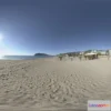 1143736 - HDRI Sky Collection - 4 Seasons Pack - 0027