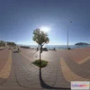 1143754 - HDRI Sky Collection - 4 Seasons Pack - 0036