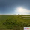 1143756 - HDRI Sky Collection - 4 Seasons Pack - 0037